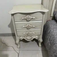 سرویس خواب|تخت و سرویس خواب|تهران, آرژانتین|دیوار