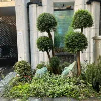 180متر-آپارتمان-فروش-توانیر