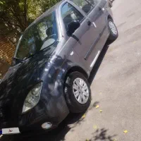 تیبامدل90