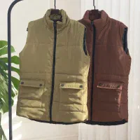 پافر زنانه (۳۵۵ تومن) پوشاک یک|لباس|شیروان (خراسان), |دیوار