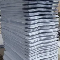 پرینت سیاه و سفید باکیفیت