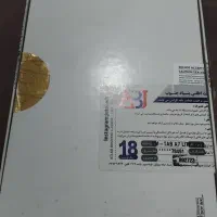 تبلت A7 Lite|تبلت|رشت, دیلمان|دیوار