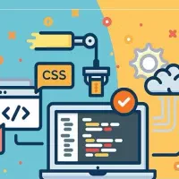 آموزش طراحی سایت