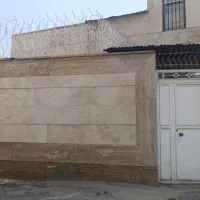 ملک ویلایی یک خوابه