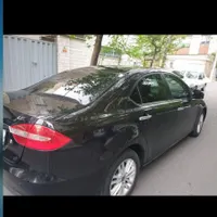 جک j5 بی رنگ ۱۸۰۰cc|خودرو سواری و وانت|تهران, نارمک|دیوار