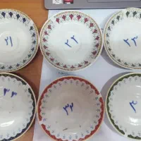 لوازم خانگی|قوری، کتری، قهوه‌ساز دستی|املش, |دیوار