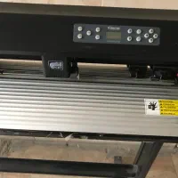 دستگاه کاتر پلاتر creation