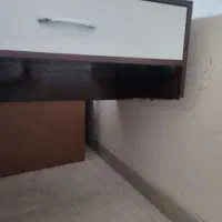 میز