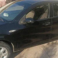 جک جی3 سالم بدون ضعف|خودرو سواری و وانت|ورامین, ورامین|دیوار