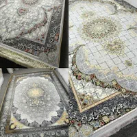 کد ۸۱۰۵ سیلور سی مدل در سقز