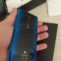 گوشی mi 9 t pro