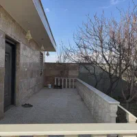 ۷۰۰م ویلا،سند،پایان کار،سهیلیه،چهارباغ|فروش خانه و ویلا|کرج, گلدشت|دیوار