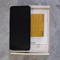 گوشی نوکیا 5.3