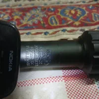 دوربین تک چشم|کوهنوردی و کمپینگ|اهواز, پردیس دو|دیوار