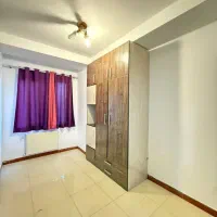 ۴۶ متر دیزاین به سلیقه ی شما با سند تکبرگ+زیرقیمت|فروش آپارتمان|تهران, جوانمردان (اندیشه)|دیوار