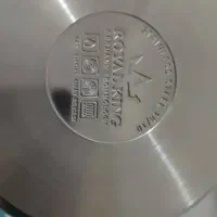 فروش زودپز سه لیتری دوسال گارانتی|ظروف پختوپز|صدرا-فارس, فاز ۲|دیوار