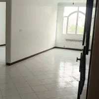 نقاشی ساختمان با کم ترین قیمت و بهترین کیفیت