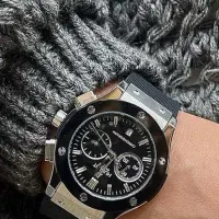 ساعت هابلوت مردانه|ساعت|رشت, حمیدیان|دیوار