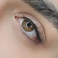 آرایش دائم (میدان فردوسی)