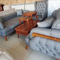 صنایع مبل چوبی ببراد++ران