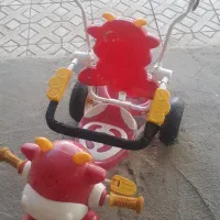 سه چرخه