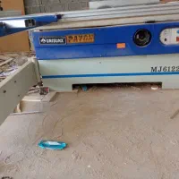 پنل بر|عمدهفروشی|آبپخش, |دیوار