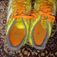 استوک ورزشی آدیداس 36