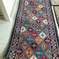 کناره|گلیم، جاجیم، گبه|اندیمشک, |دیوار