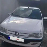 پژو پارس tu5 مدل 99|خودرو سواری و وانت|کرمانشاه, |دیوار