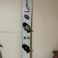 بُرد هارد oxess