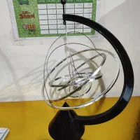 دکوری|صنایع دستی و سایر لوازم تزئینی|اهواز, کیان اباد|دیوار