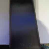 پاوربانک ۲۰ هزار