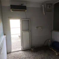 فروش دامداری مجهز و فعال در ابوزیدآباد با امکانات|فروش دفتر صنعتی، کشاورزی، تجاری|کویرات, |دیوار