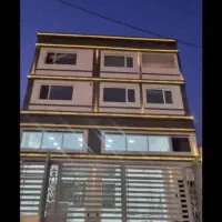 رهن و اجاره صنایع