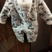 کاملا نو سرهمی|کفش و لباس بچه|شهرکرد, |دیوار