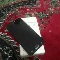 گوشی j5prime کاملا سالم و تمیز