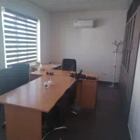اجاره دفتر اداری|اجارهٔ دفتر کار، اتاق اداری، مطب|تهران, مجیدآباد|دیوار