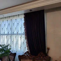 مخمل های چپ وراست در ۲رنگ قیمت توافقی