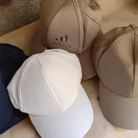 کلاه آفتابی