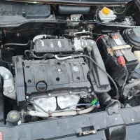 پارس t5.برقی|خودرو سواری و وانت|اهواز, گلستان|دیوار