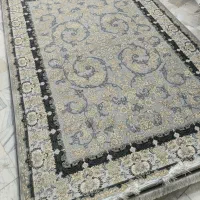 تعدادی۶ متری ۱۰۰۰ شانه تک آکبند|فرش|قم, نیروگاه|دیوار