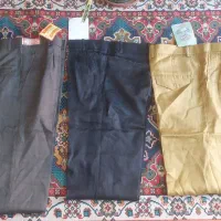 حراج شلوار مردانه