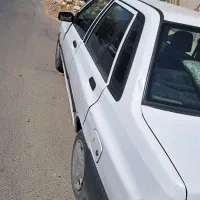 فروش|خودرو سواری و وانت|خمینی‌شهر, |دیوار