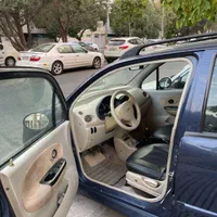 mwm110چهار سیلندر مدل۹۲