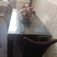 فروش وسایل خانه
