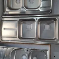 سینک ایلیا ضد خش|مصالح و تجهیزات ساختمان|فردیس, فردیس|دیوار