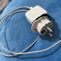 شارژر اصل آیفون فست شارژ نو