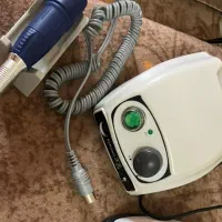 فروشی|آرایشی، بهداشتی، درمانی|دوگنبدان, |دیوار