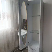 بوفه
