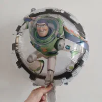 بادکنک
